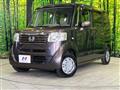 2012 Honda N BOX