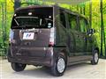 2012 Honda N BOX