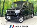 2020 Honda N BOX