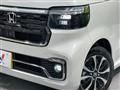 2025 Honda N BOX