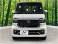2025 Honda N BOX
