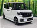 2025 Honda N BOX
