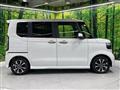 2025 Honda N BOX