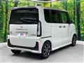 2025 Honda N BOX