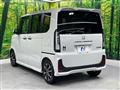 2025 Honda N BOX