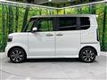 2025 Honda N BOX