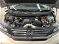 2014 Honda N-WGN
