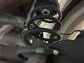 2014 Honda N-WGN