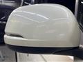 2014 Honda N-WGN