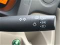 2013 Honda N-WGN