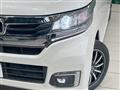 2016 Honda N-WGN