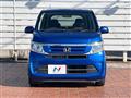 2017 Honda N-WGN