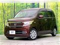 2019 Honda N-WGN