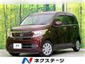 2019 Honda N-WGN