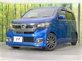 2016 Honda N-WGN