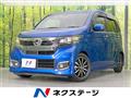 2016 Honda N-WGN