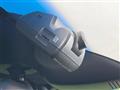 2016 Honda N-WGN