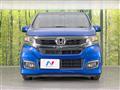 2016 Honda N-WGN