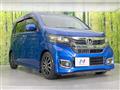 2016 Honda N-WGN