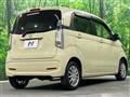 2015 Honda N-WGN
