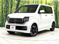 2020 Honda N-WGN