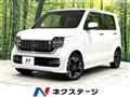 2020 Honda N-WGN