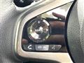 2020 Honda N-WGN