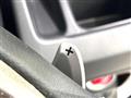 2020 Honda N-WGN