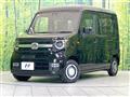 2021 Honda N-VAN