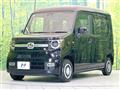 2021 Honda N-VAN
