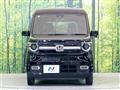 2021 Honda N-VAN