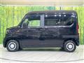 2021 Honda N-VAN
