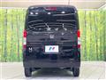 2021 Honda N-VAN
