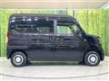2021 Honda N-VAN