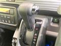 2021 Honda N-VAN