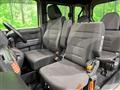 2022 Honda N-VAN