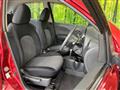 2016 Nissan March