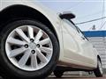 2017 Nissan March