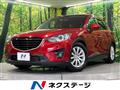2013 Mazda CX-5