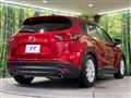 2013 Mazda CX-5