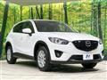 2012 Mazda CX-5