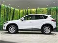 2012 Mazda CX-5