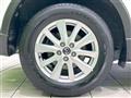 2012 Mazda CX-5