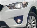 2012 Mazda CX-5