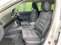 2012 Mazda CX-5