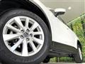 2012 Mazda CX-5