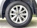 2012 Mazda CX-5