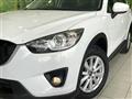 2012 Mazda CX-5