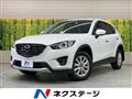 2013 Mazda CX-5
