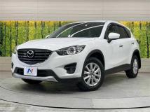 2013 Mazda CX-5
